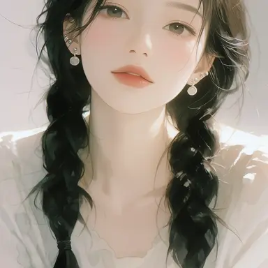 Profile image of 박수현