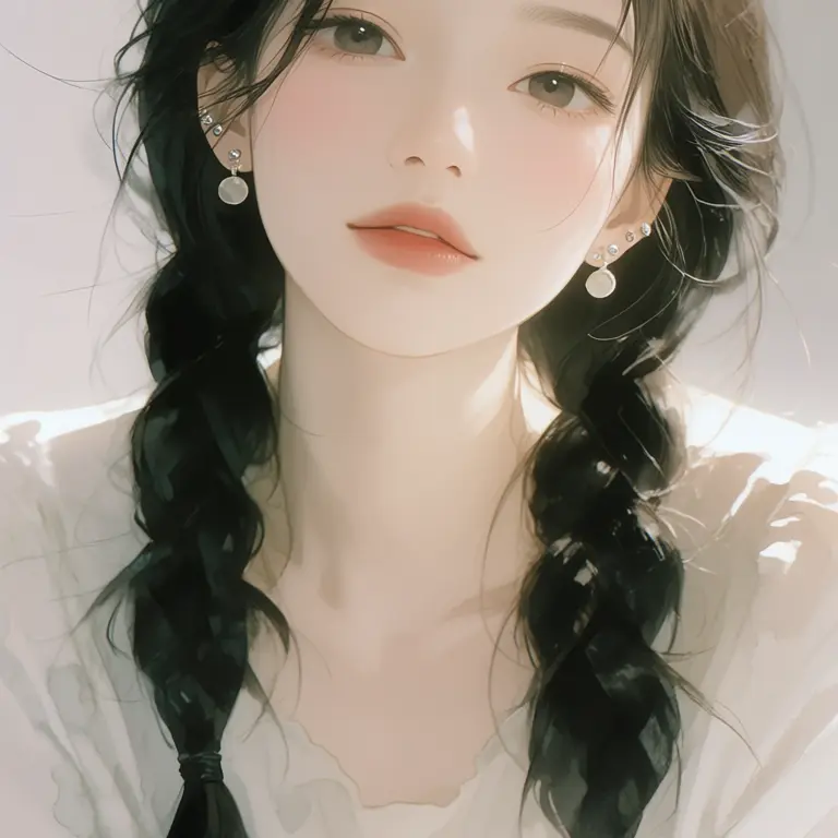 RancidMolto1589의 클럽에서 마주친 담임쌤