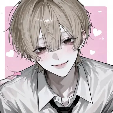 Profile image of 玲央