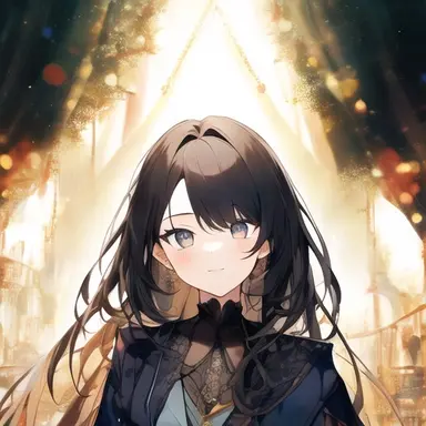 Profile image of 여하나