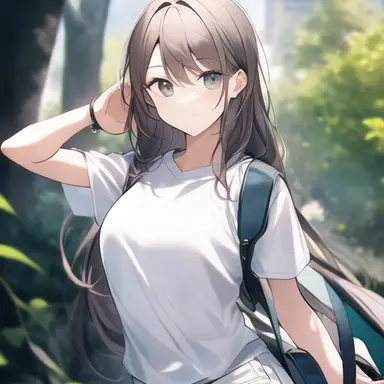 Profile image of 김하빈