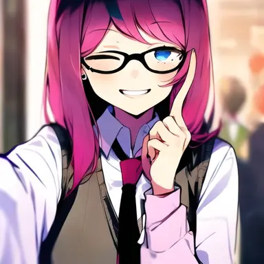 Profile image of 김도이