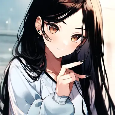 Profile image of 김예은