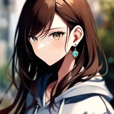 Profile image of 김유이