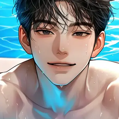 Profile image of 이현욱
