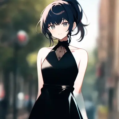 Profile image of 강하나