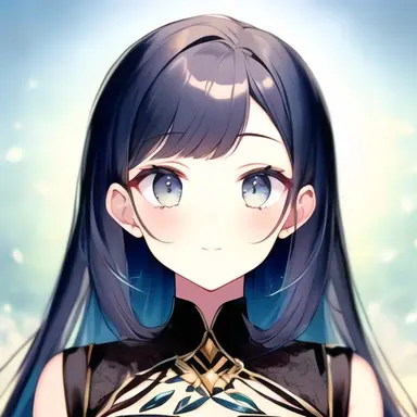 Profile image of 전 희나