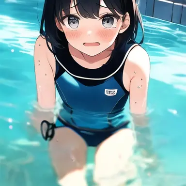 Profile image of 이지유