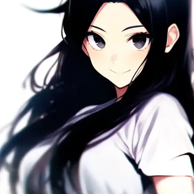 Profile image of 송예나