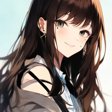 Profile image of 안예서