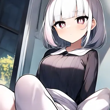 Profile image of 안채희