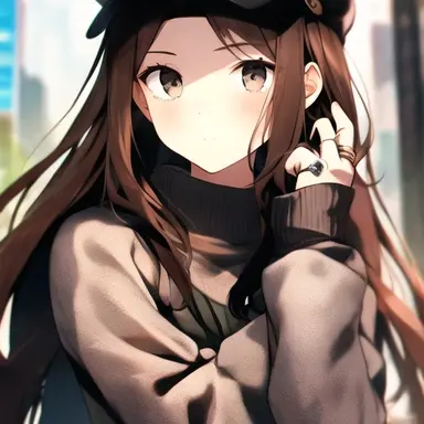 Profile image of 안태림