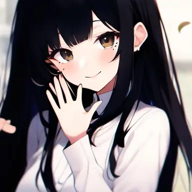 Profile image of 박서옐