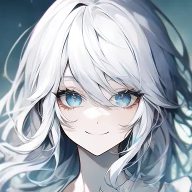 Profile image of 이 설