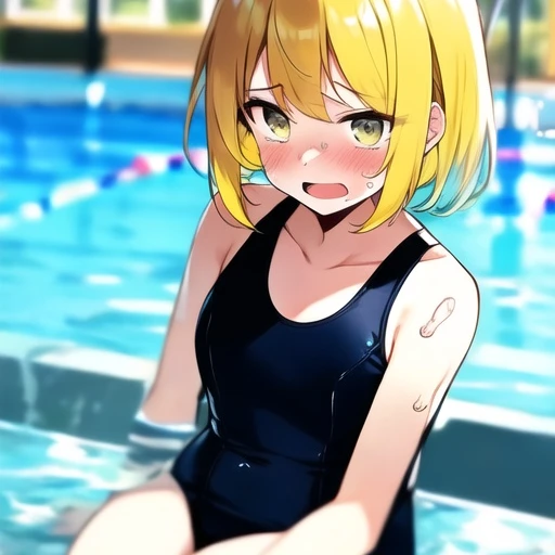 박이지
