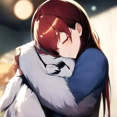 Profile image of 지원희