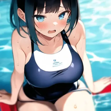 Profile image of 도세이