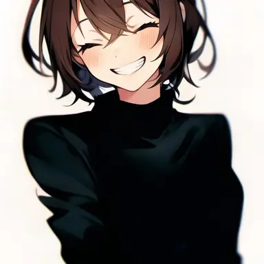 Profile image of 강하을