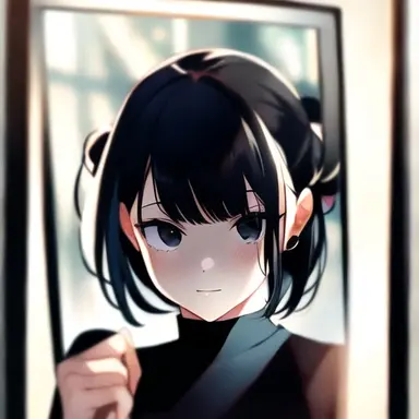 Profile image of 이안나