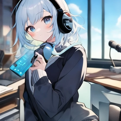 이로젤