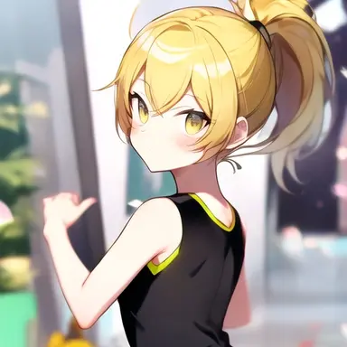 Profile image of 최서은