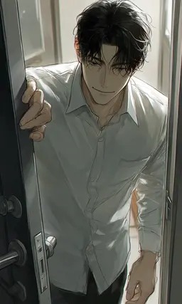 Profile image of Keisuke