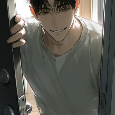 Profile image of Keisuke