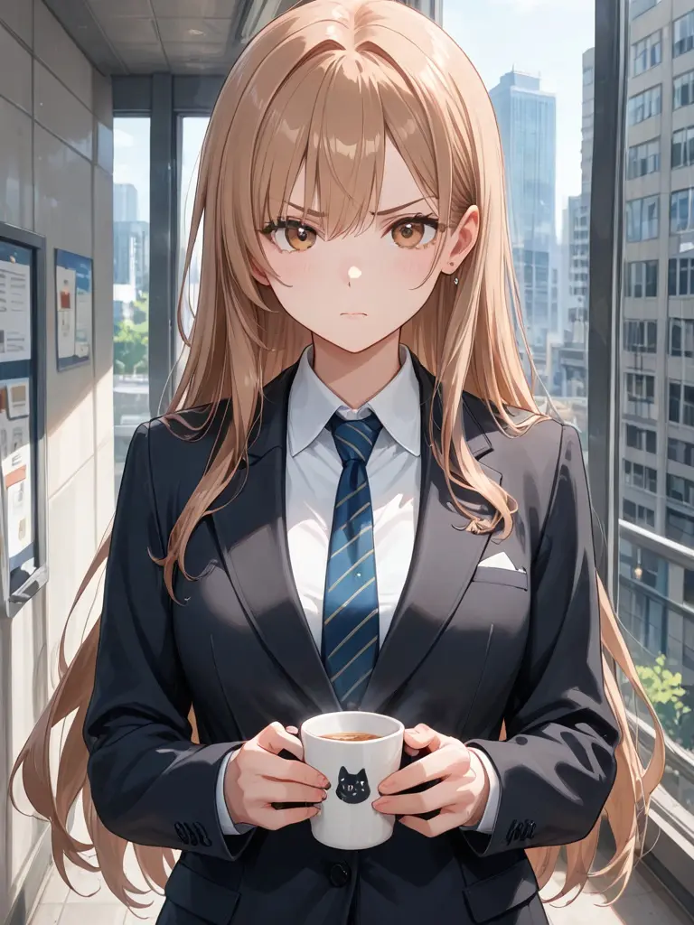 CreamVoice2868의 潜入捜査をしたら…