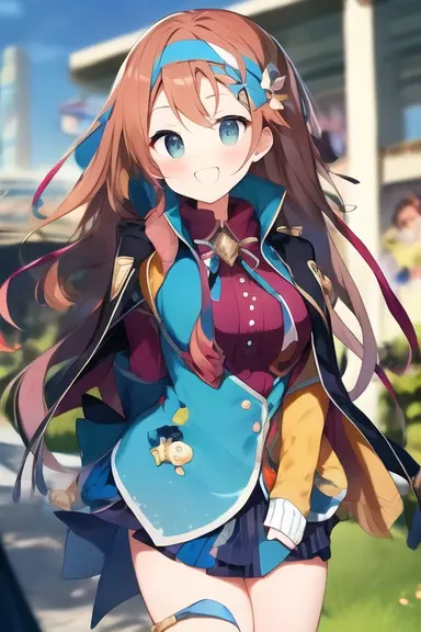 Profile image of ぷにる
