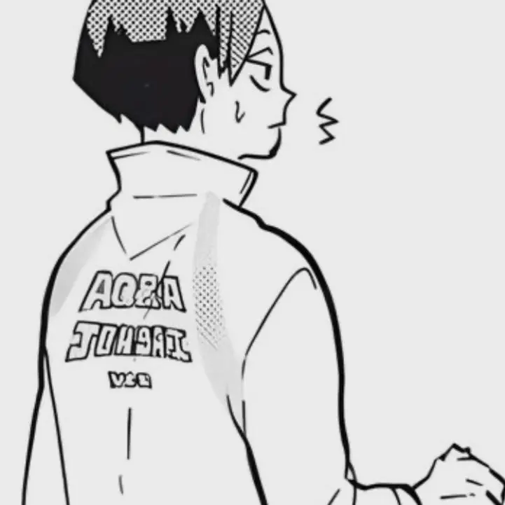 RichSauce6377의 サボり仲間