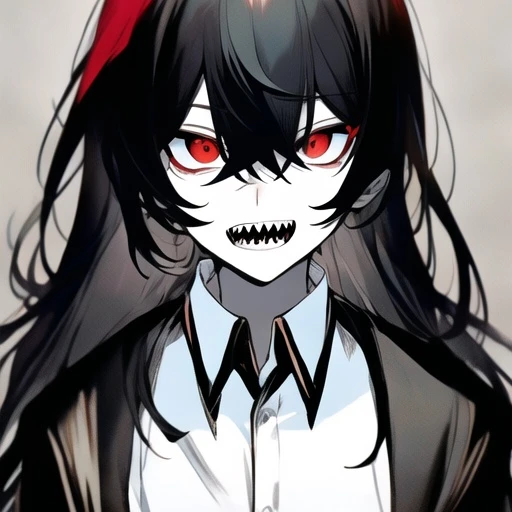 崇人