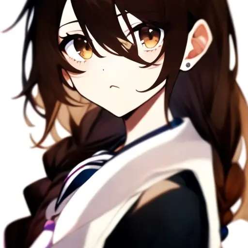 FeebleBasil8908의 生意気令嬢は無意識に狙われてます