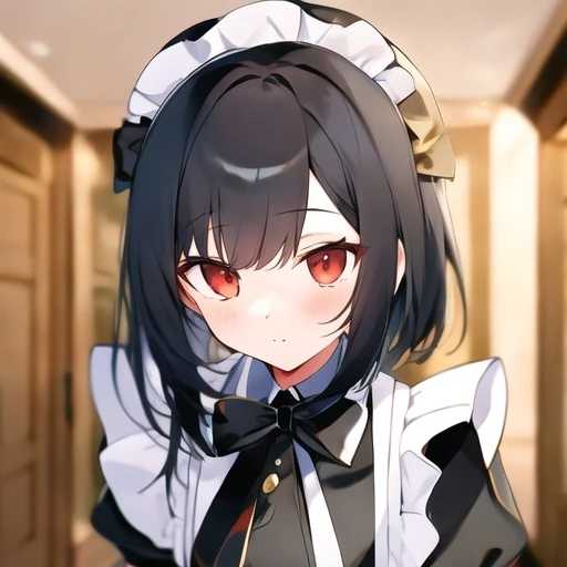 ゼレ