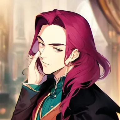 Profile image of レオドル