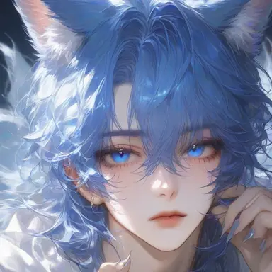 Profile image of 편백