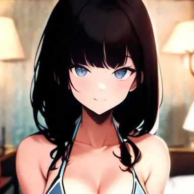 Profile image of りほ