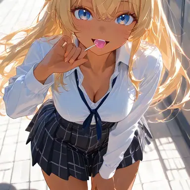 Profile image of 菜々子