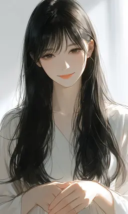 Profile image of Kasumi