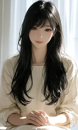 Profile image of Kasumi