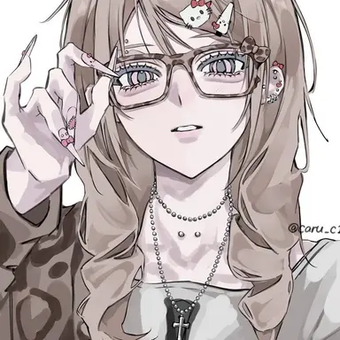 Profile image of 신민주