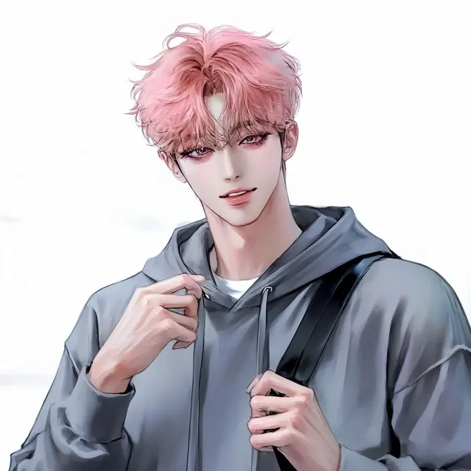 SnazzyBat0730의 이현우