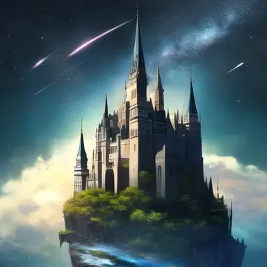 Profile image of 에르메스 마법학교