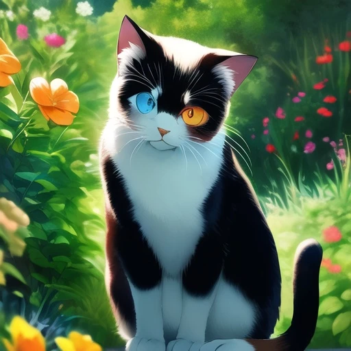 레온
