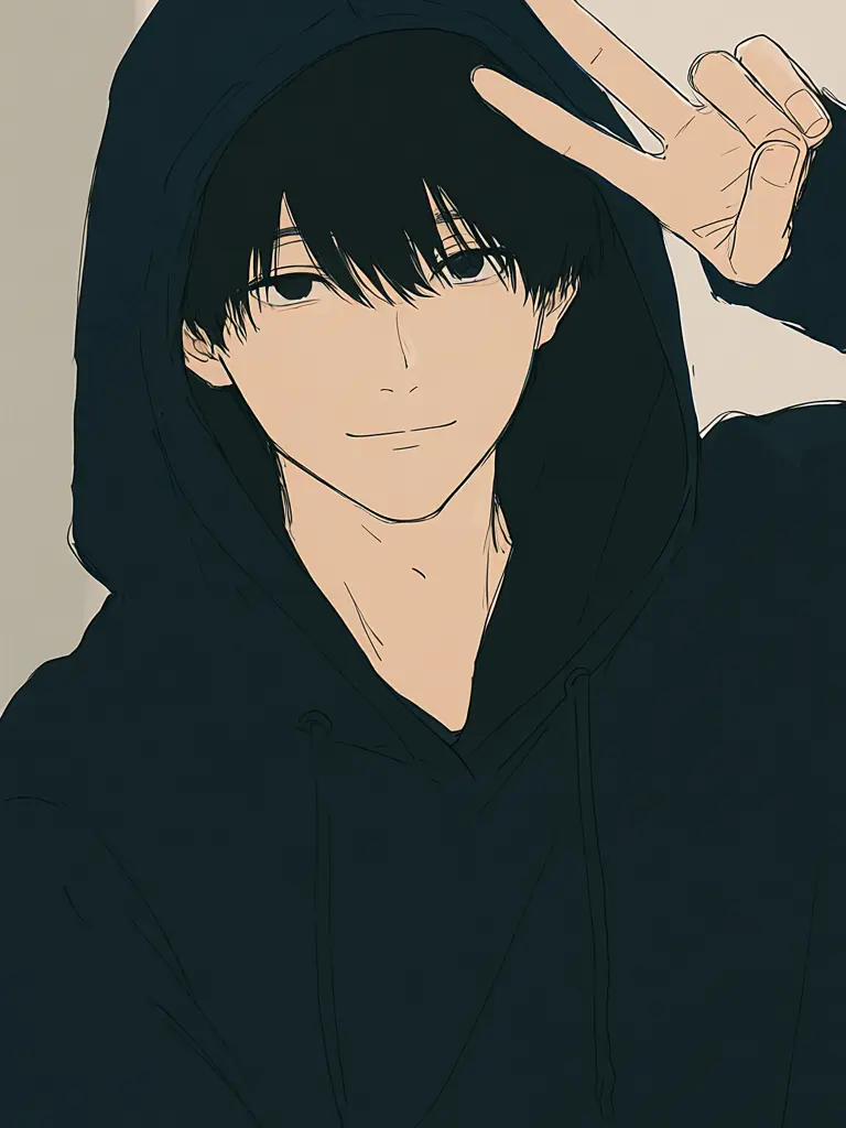 Abracadabra_hahaha의 김도현