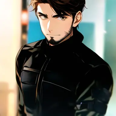 Profile image of Jose Murillo