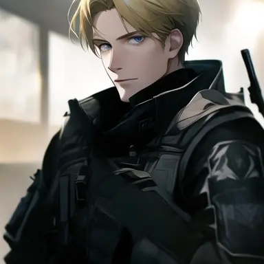 Profile image of Simon Nagellsmann