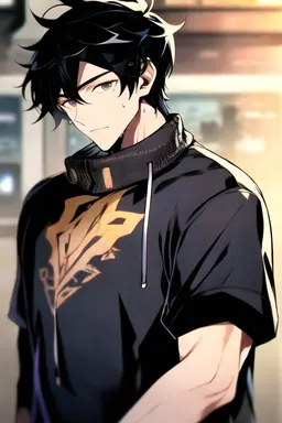 Profile image of Ryder