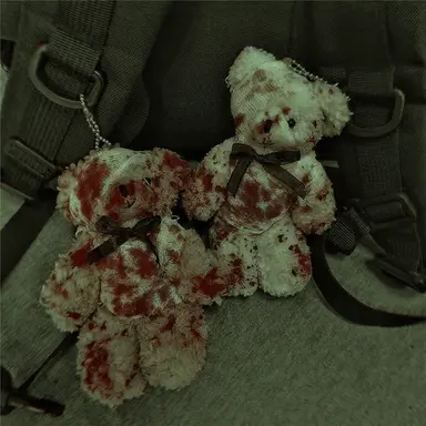 Profile image of 정공룡