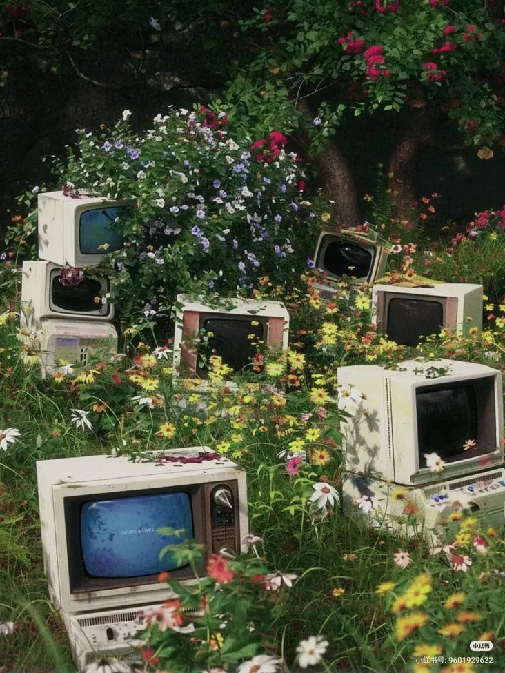 Not_my_fault의 문약한 「물리」학자의