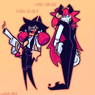 Profile image of Teachers 2